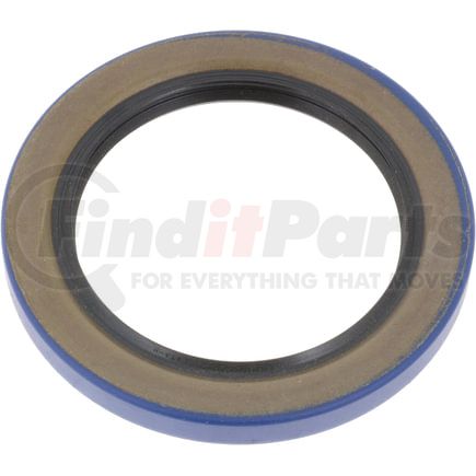 BCA NS417487 Multi-Purpose Seal Grease/Oil Multi-purpose Seal