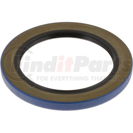 NS418028 by BCA - Grease/Oil Multi-purpose Seal