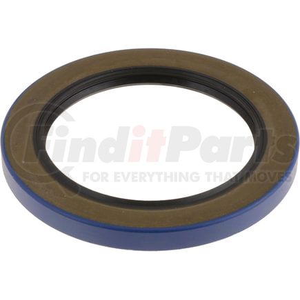BCA NS417506 Multi-Purpose Seal Grease/Oil Multi-purpose Seal