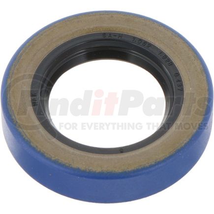 BCA NS450043 Multi-Purpose Seal Grease/Oil Multi-purpose Seal