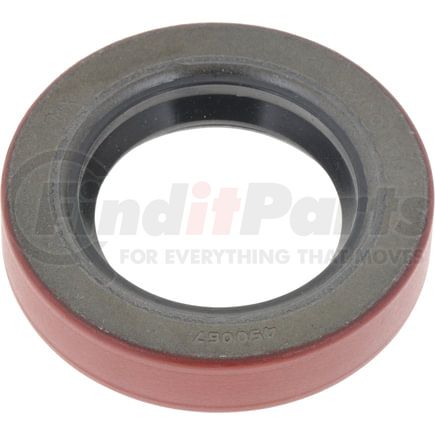 NS450067 by BCA - Grease/Oil Wheel Seal
