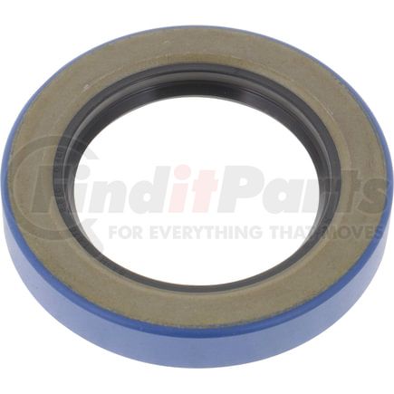 NS450082 by BCA - Grease/Oil Wheel Seal