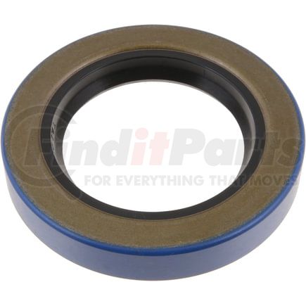 BCA NS450084 Multi-Purpose Seal Grease/Oil Multi-purpose Seal
