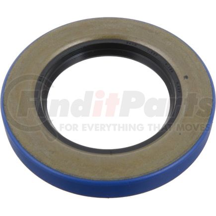 NS450094 by BCA - Grease/Oil Multi-purpose Seal