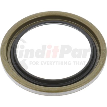 BCA NS444042 Multi-Purpose Seal Grease/Oil Multi-purpose Seal