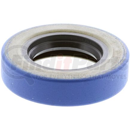 BCA NS450040 Multi-Purpose Seal Grease/Oil Multi-purpose Seal