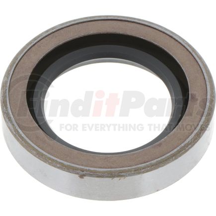 NS450185 by BCA - Transfer Case Output Shaft Seal