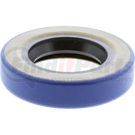 BCA NS450342 Multi-Purpose Seal Grease/Oil Multi-purpose Seal