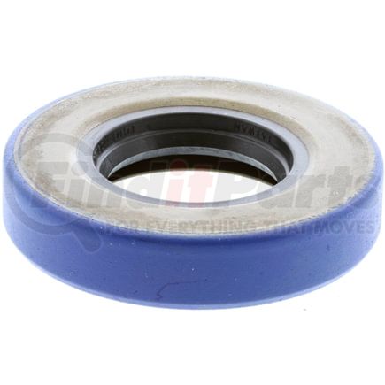 NS450339 by BCA - Grease/Oil Multi-purpose Seal