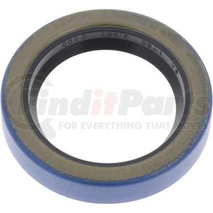 BCA NS450361 Multi-Purpose Seal Grease/Oil Multi-purpose Seal