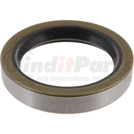 BCA NS450389 Multi-Purpose Seal Grease/Oil Multi-purpose Seal