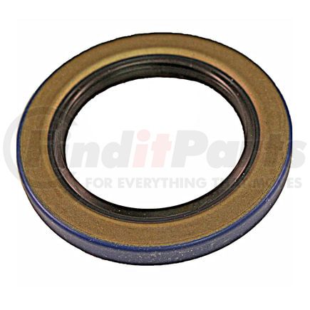 BCA NS450099 Multi-Purpose Seal Grease/Oil Multi-purpose Seal