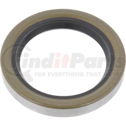 BCA NS450115 Multi-Purpose Seal Grease/Oil Multi-purpose Seal