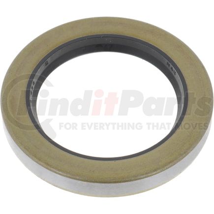 BCA NS450133 Multi-Purpose Seal Grease/Oil Multi-purpose Seal