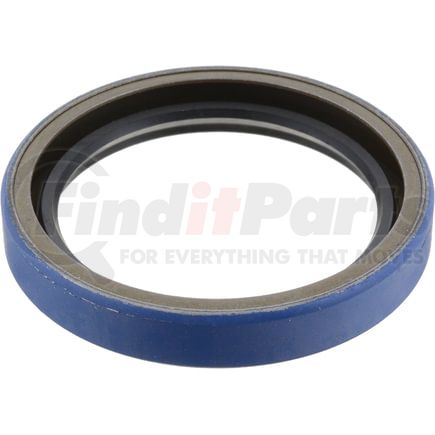 BCA NS450519 Manual Transmission Output Shaft Seal Manual Transmission Output Shaft Seal