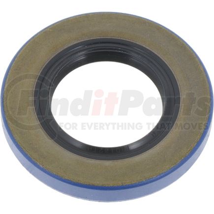 BCA NS450593 Multi-Purpose Seal Grease/Oil Multi-purpose Seal