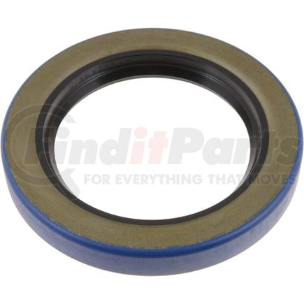 BCA NS450621 Multi-Purpose Seal Grease/Oil Multi-purpose Seal