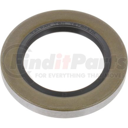 NS450666 by BCA - Grease/Oil Wheel Seal