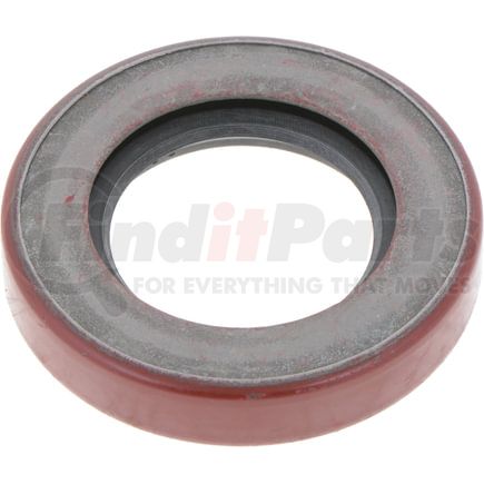 NS451182 by BCA - Grease/Oil Wheel Seal