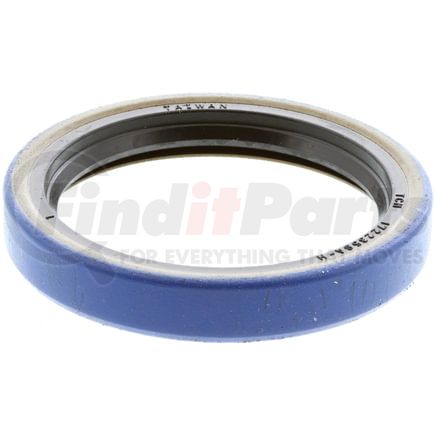 BCA NS450400 Multi-Purpose Seal Grease/Oil Multi-purpose Seal