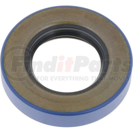 BCA NS450444 Wheel Seal Grease/Oil Wheel Seal