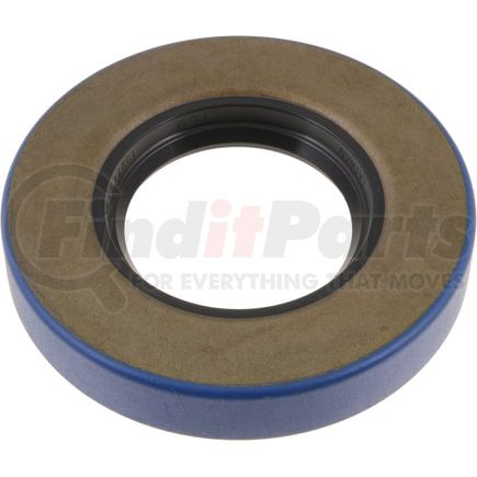 BCA NS450456 Multi-Purpose Seal Grease/Oil Multi-purpose Seal