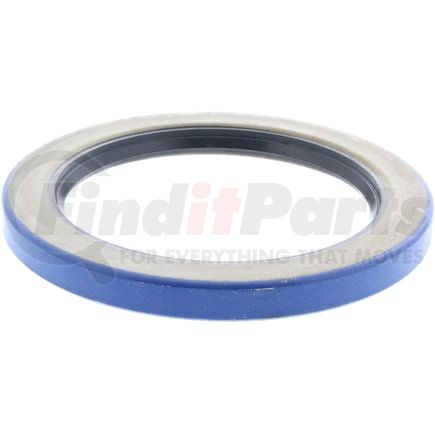 NS455189 by BCA - Grease/Oil Multi-purpose Seal