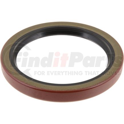 BCA NS455479 Multi-Purpose Seal Grease/Oil Multi-purpose Seal