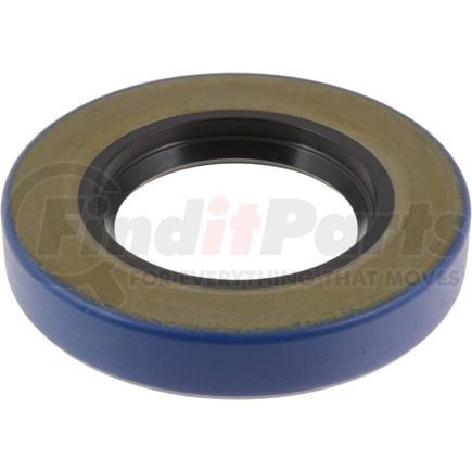 BCA NS450984 Multi-Purpose Seal Grease/Oil Multi-purpose Seal