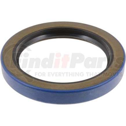 BCA NS455004 Multi-Purpose Seal Grease/Oil Multi-purpose Seal