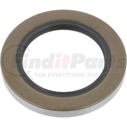 BCA NS455079 Multi-Purpose Seal Grease/Oil Multi-purpose Seal