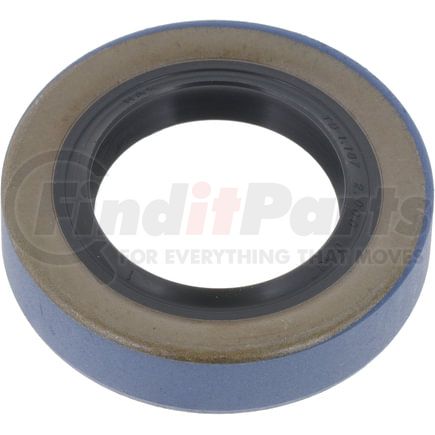 BCA NS470162 Multi-Purpose Seal Grease/Oil Multi-purpose Seal