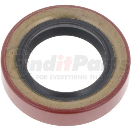 NS470163 by BCA - Grease/Oil Multi-purpose Seal