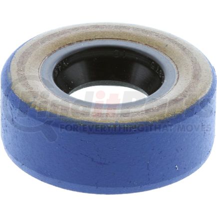 BCA NS470199 Multi-Purpose Seal Grease/Oil Multi-purpose Seal