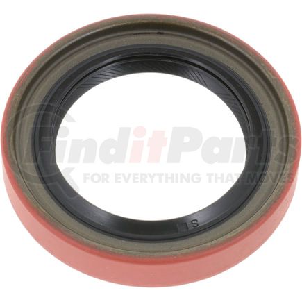 BCA NS470331N Differential Pinion Seal Differential Pinion Seal