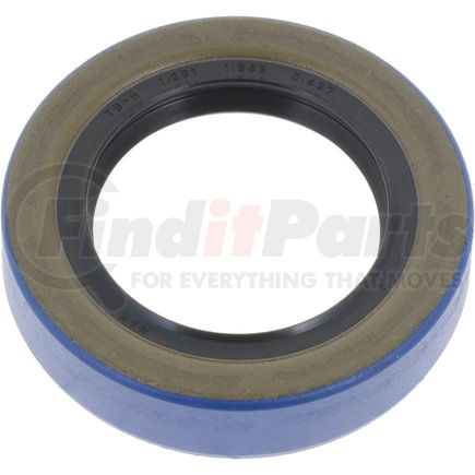 BCA NS470050 Multi-Purpose Seal Grease/Oil Multi-purpose Seal