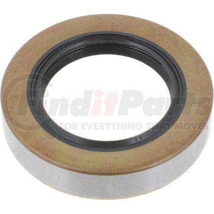 BCA NS470059 Multi-Purpose Seal Grease/Oil Multi-purpose Seal