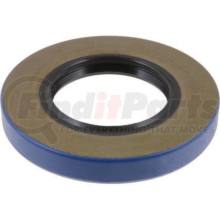 BCA NS470088 Multi-Purpose Seal Grease/Oil Multi-purpose Seal