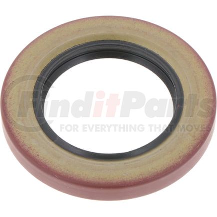 BCA NS470380 Multi-Purpose Seal Grease/Oil Multi-purpose Seal
