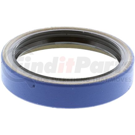 NS470409 by BCA - Grease/Oil Multi-purpose Seal