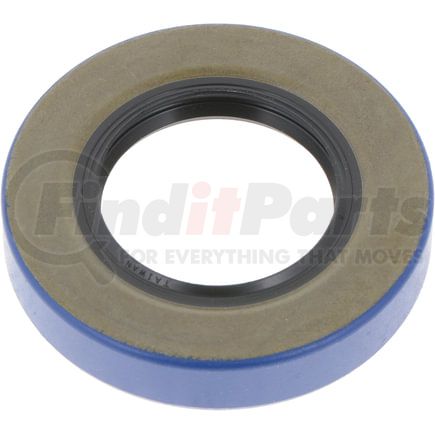 NS470487 by BCA - Grease/Oil Wheel Seal