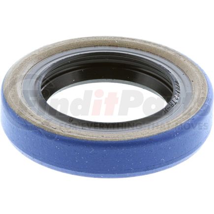BCA NS470601 Multi-Purpose Seal Grease/Oil Multi-purpose Seal