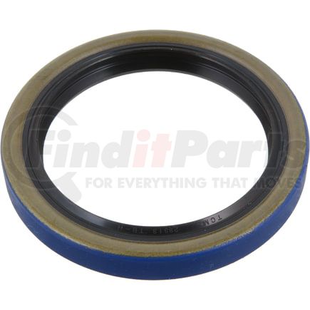 BCA NS470565 Multi-Purpose Seal Grease/Oil Multi-purpose Seal