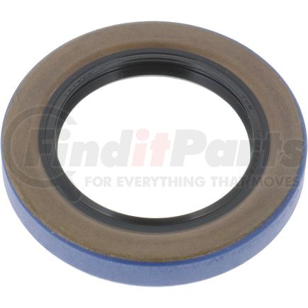 BCA NS470334 Multi-Purpose Seal Grease/Oil Multi-purpose Seal