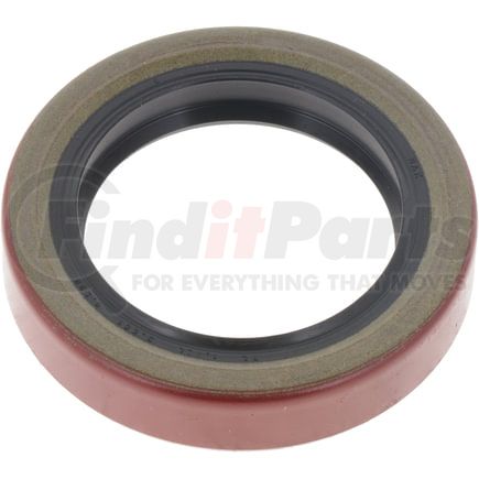 NS470361 by BCA - Grease/Oil Multi-purpose Seal