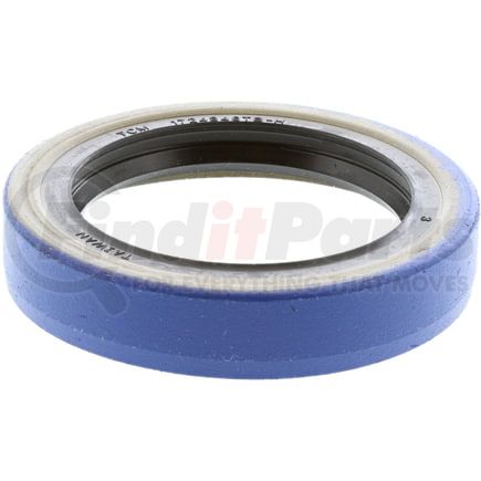 NS470351 by BCA - Grease/Oil Multi-purpose Seal