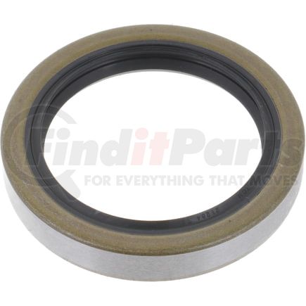 NS470898 by BCA - Grease/Oil Multi-purpose Seal