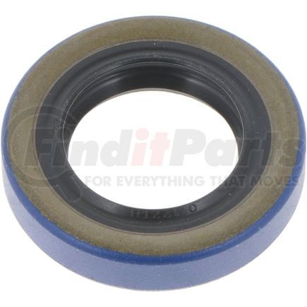 BCA NS470954 Transfer Case Shift Shaft Seal Transfer Case Shift Shaft Seal