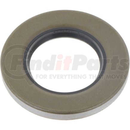NS470950 by BCA - Grease/Oil Wheel Seal