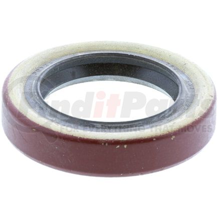 NS471076 by BCA - Grease/Oil Multi-purpose Seal